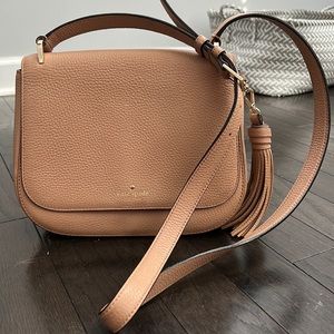 Kate Spade Crossbody Bag